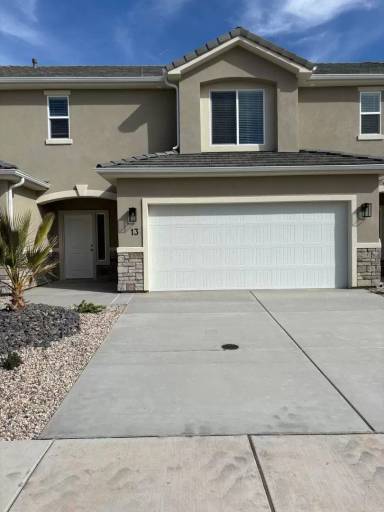 Main picture of 1042 S 1450 E