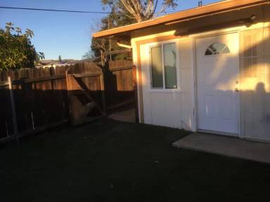 Main picture of 9535 Prospect Ave