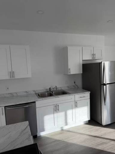 Main picture of 2316-2318 E Roosevelt St Apartments