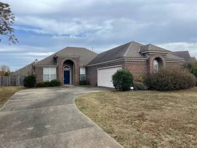 Main picture of 8925 Autumn Brooke Way