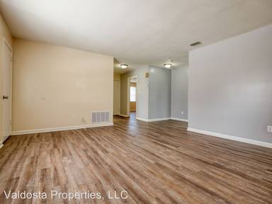 Main picture of Camellia Cottages Apartments