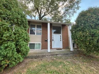 Main picture of 3709 Beulah Rd