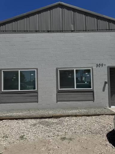 Main picture of 309 Grove Ave