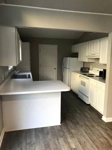 Main picture of 1783-1821 Barberry Dr