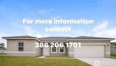 Main picture of 931 Delano Ct