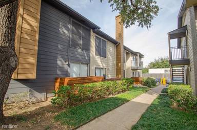Main picture of Hadley at Bellmar Apartments