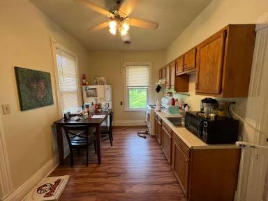 Main picture of 7303 Church Ave