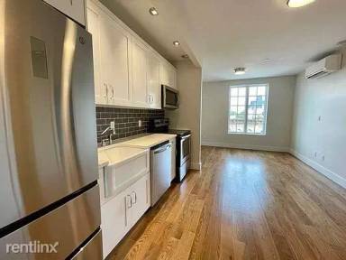 Main picture of 1084 Rogers Ave