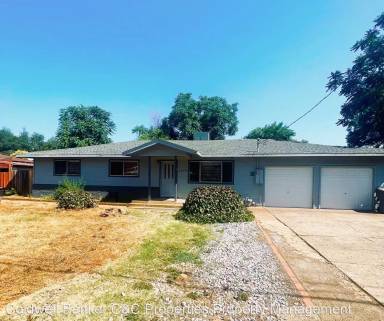 Main picture of 1244 De Moll Dr