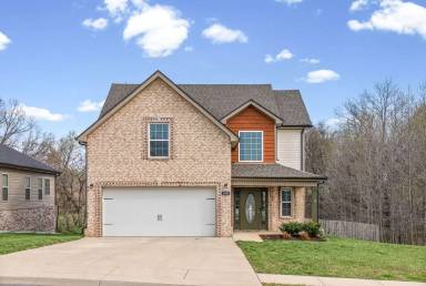 Main picture of 1084 Barnhill Rd