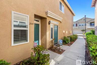 Main picture of 2573 Garnet Peak Rd