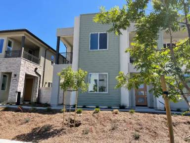 Main picture of 27275 Red Willow Ct