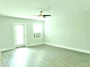 Main picture of 730 Judson Ave