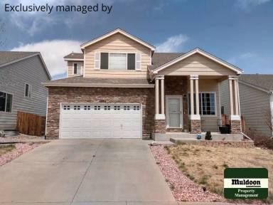 Main picture of 4956 Sacred Feather Dr