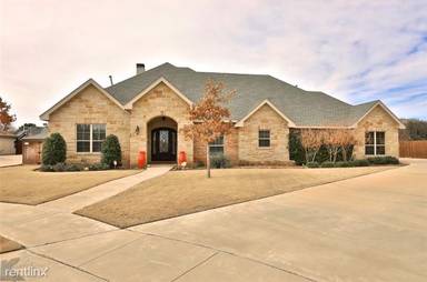 Main picture of 2334 La Cantera Ct