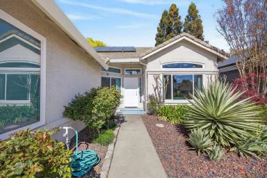 Main picture of 2726 Genesee Dr