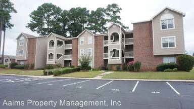 Main picture of 664 Bartons Landing Pl