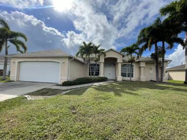 Main picture of 1804 El Dorado Blvd N