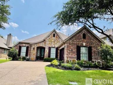 Main picture of 5009 Dunster Dr