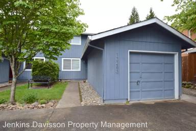Main picture of 13283 Clairmont Way