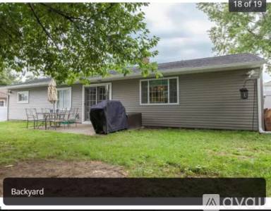 Main picture of 19 Blue Ridge Dr