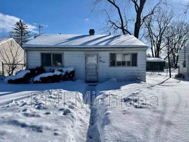 Main picture of 909 W Donaldson Ave