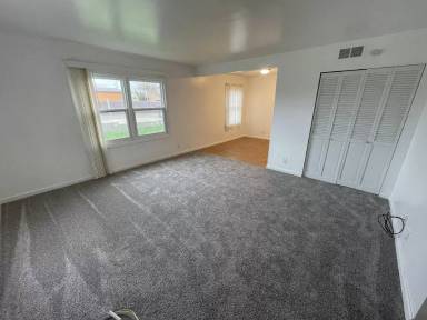 Main picture of 4420 3rd Ave N