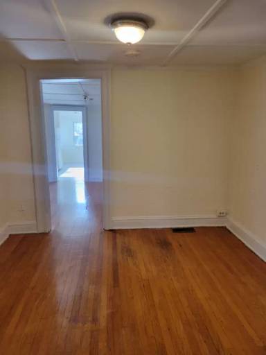 Main picture of 252 Church St