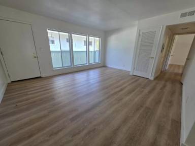 Main picture of 2301 Carlmont Drive - 12