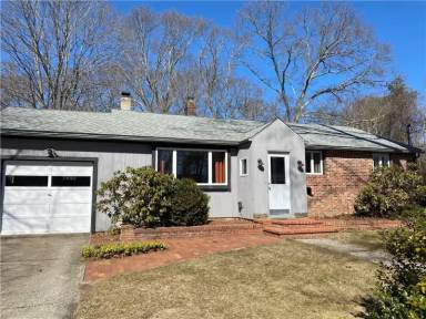 Main picture of 41 Bruster Dr