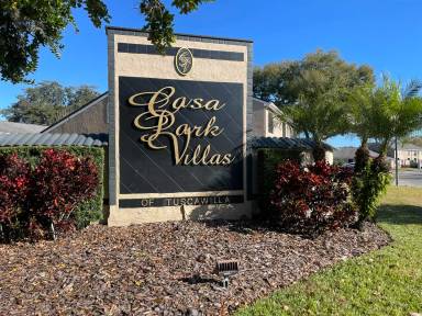 Main picture of 1525 Casa Park Cir