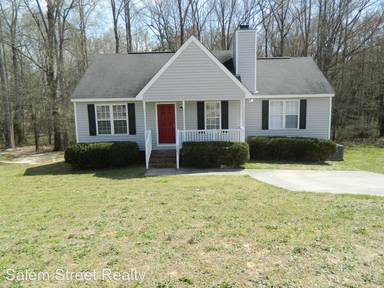 Main picture of 2003 Laurel Leaf Rd