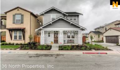 Main picture of 13002 Pope Ln