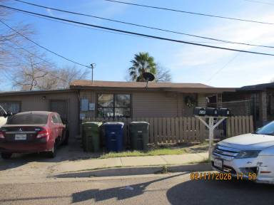 Main picture of 3220 Santa Clara St