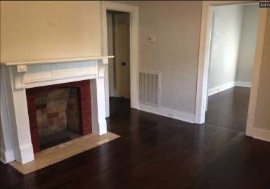 Main picture of 928 West Ave