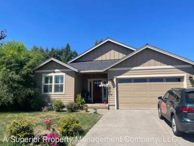 Main picture of 62501 Eagle Rd