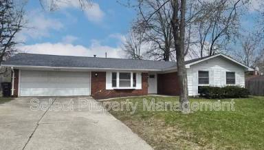 Main picture of 3423 Adirondack Dr
