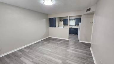 Main picture of 2304 Fasske St