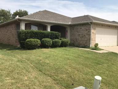 Main picture of 1613 Thornhill Ln