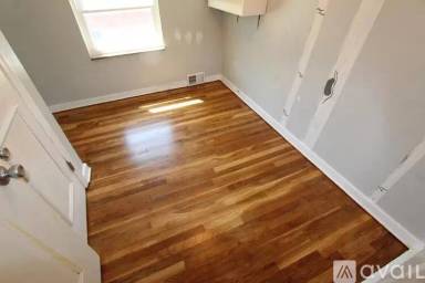 Main picture of 4546 Woodhill Dr