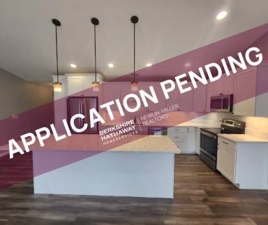 Main picture of 3790 Joy Cir E