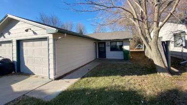 Main picture of 805 Delaware Ave