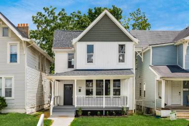 Main picture of 966 Wilson Ave