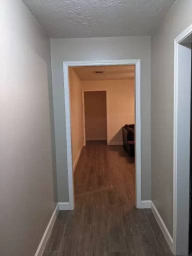 Main picture of 11322 Sagetrail Dr