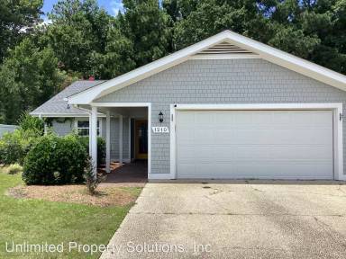 Main picture of 1210 Clipper Ln