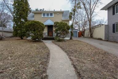 Main picture of Morgan Avenue North