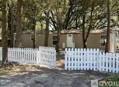 Main picture of 4741 Rustic Ct E