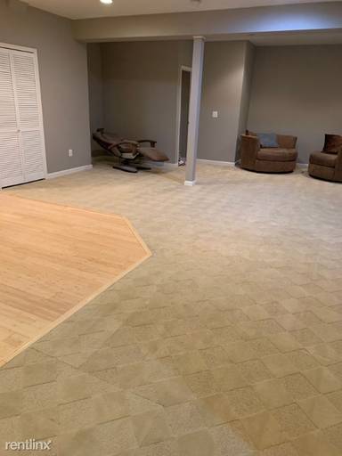 Main picture of 7531 Rio Grande Way