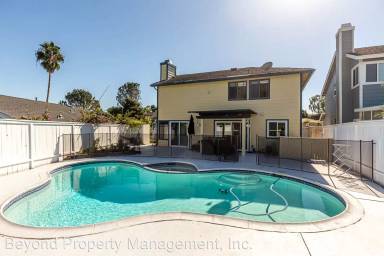 Main picture of 1808 E Pointe Ave