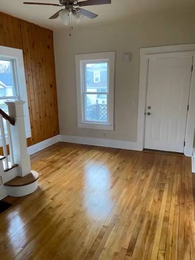 Main picture of 140 Mayar St